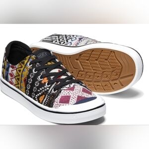 Keen Elsa IV Sneakers Women's 7.5